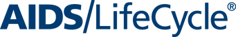 AIDSLifeCycle-Logo