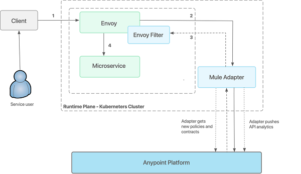 Anypoint-Platform-1