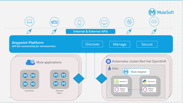 Anypoint-Service-Mesh-1