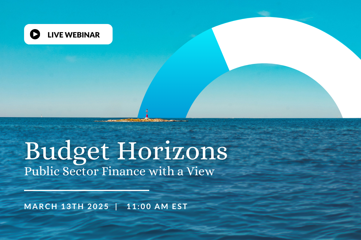 Budget Horizons Webinar- Social Posts (1200 x 800 px) (3)