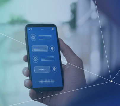 Chatbot 2