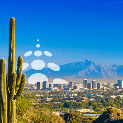 City of Phoenix PR (2)