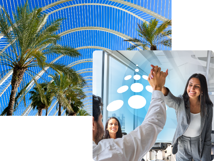employee-experience-management