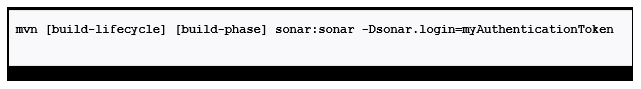 Dsonar