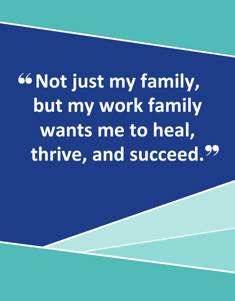 Gabi Last Quote