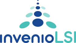 invenioLSI