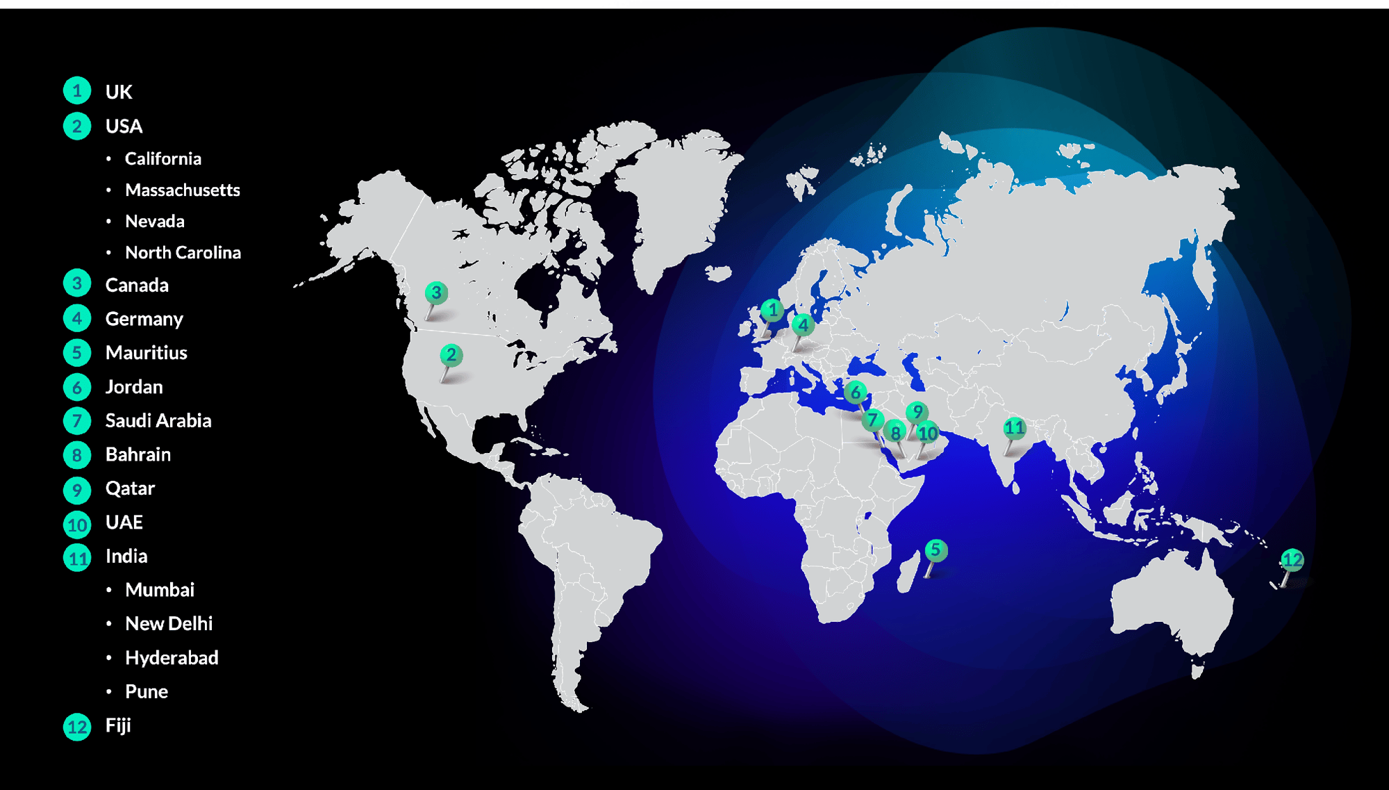 Map-where-you-can-find-us-dark 2. png-2-1