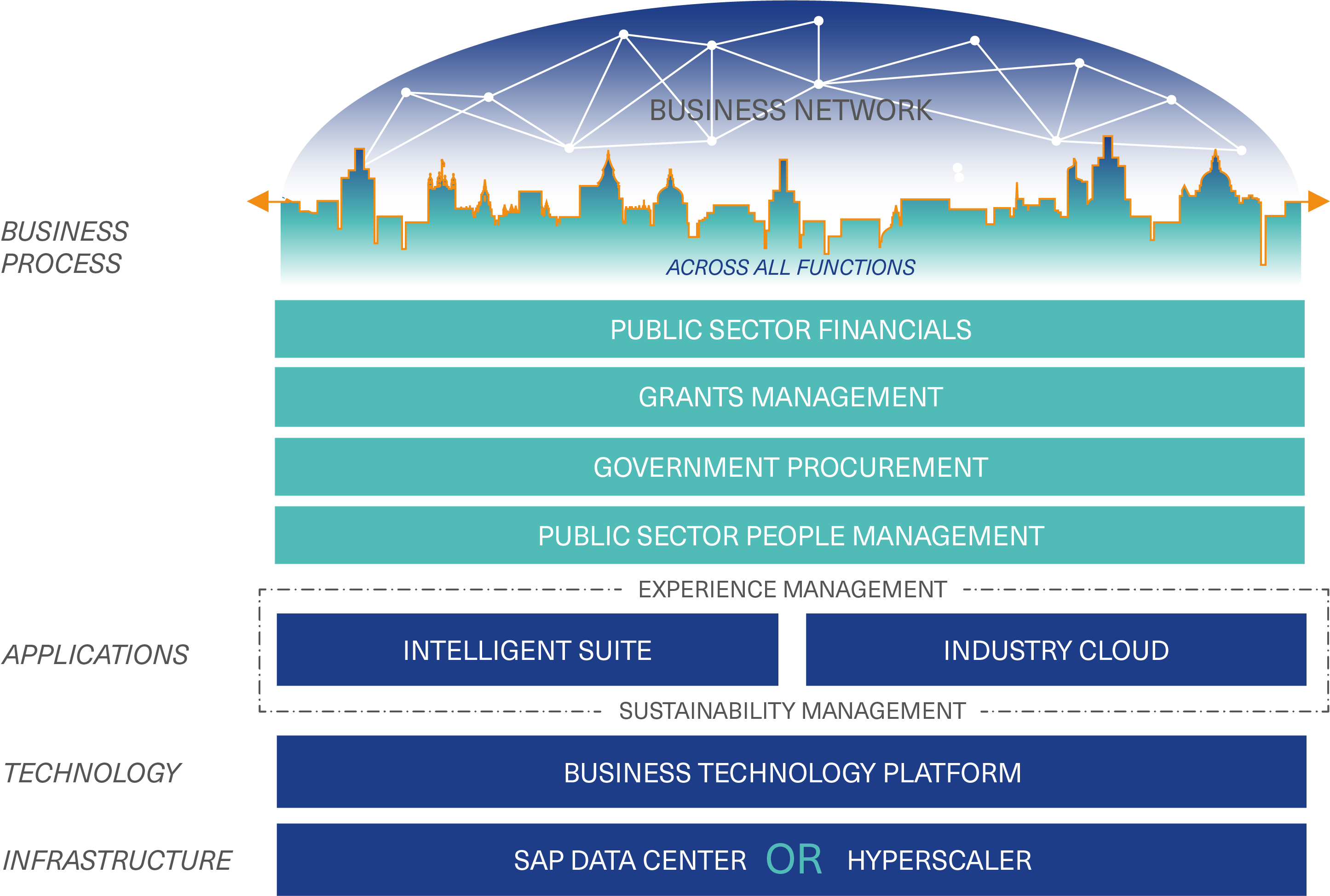 MicrosoftTeams-image (5)