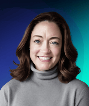 Nicole Smith Leadership Blog Image
