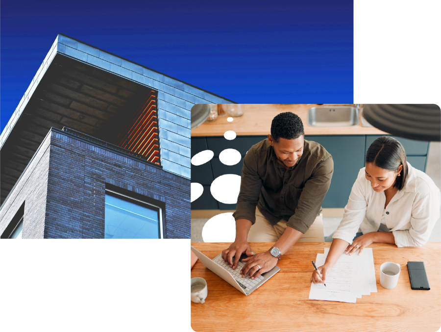 Property-tax-1