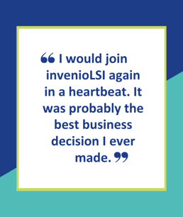 SS Blog Quote