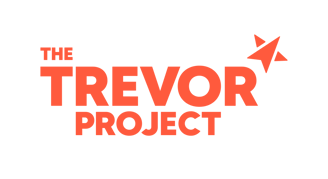 The_Trevor_Project_Logo_(2022).svg