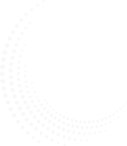 Half Pattern