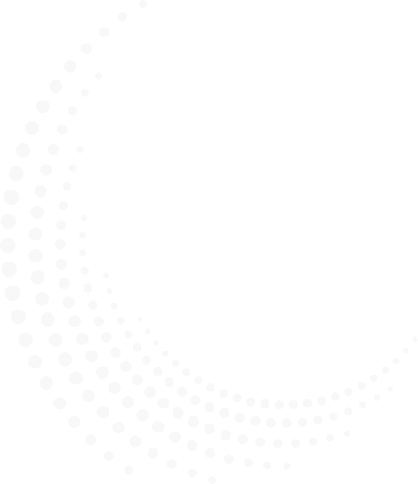 Half Pattern