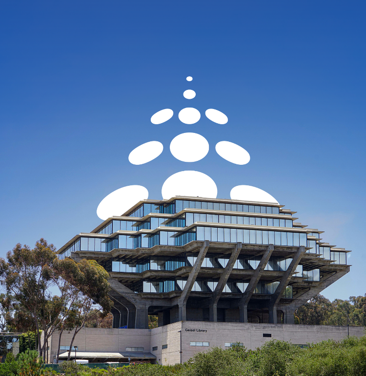 UCSD-1-1