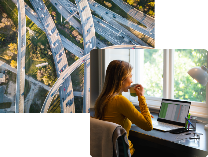 assessments-roadmapping