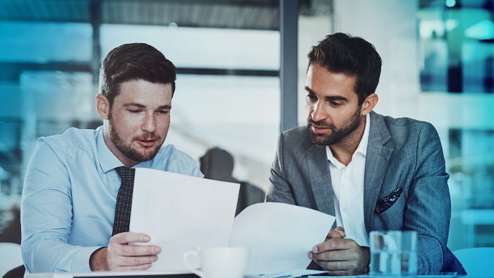 consultants-paperwork-1 consultants-paperwork-1