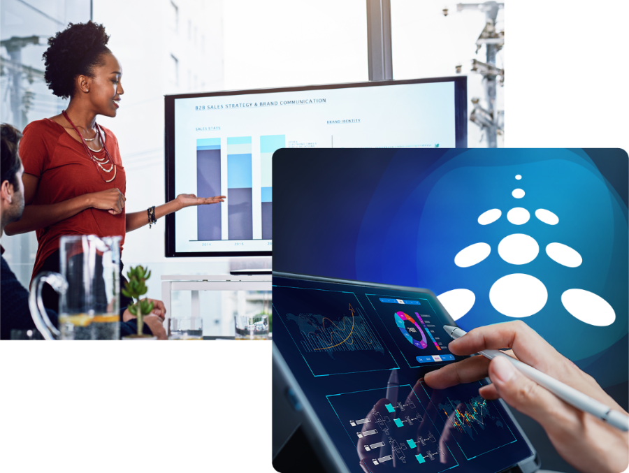 digital-analytics-2-1-1