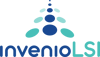 invenioLSI