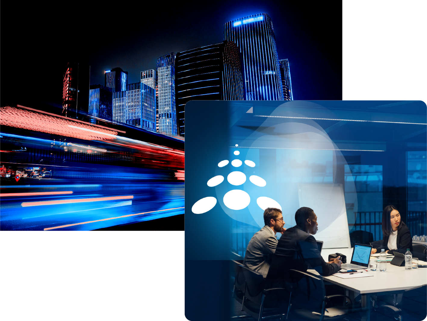 s4hana2