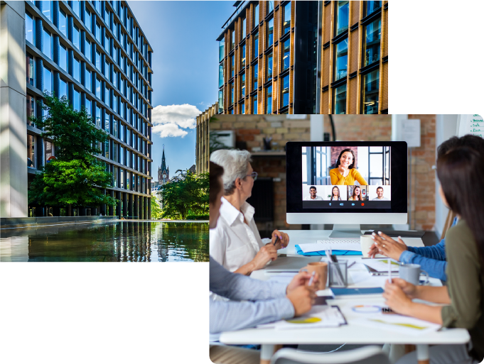 sap-fieldglass-1