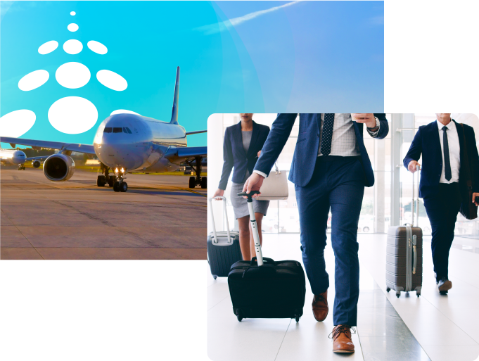 travel-management