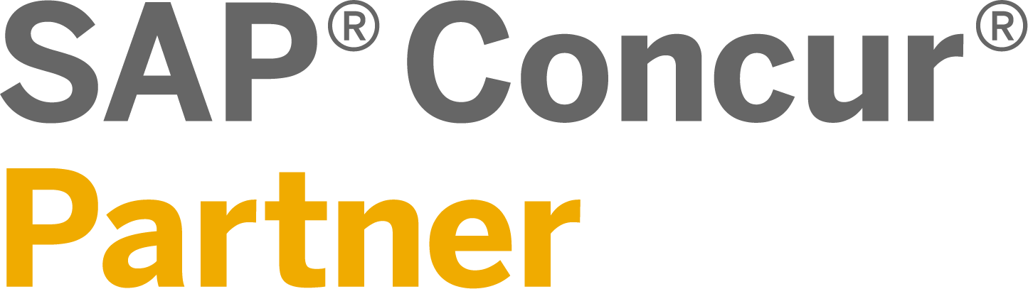 611-6111130_ww-sap-concur-partner-logo-stacked-concur-sap