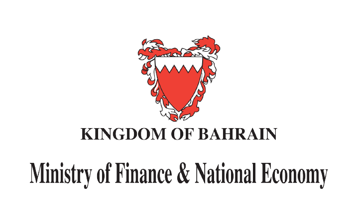 Bahrain