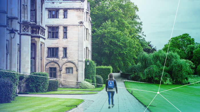 higher_ed_roadmap higher_ed_roadmap