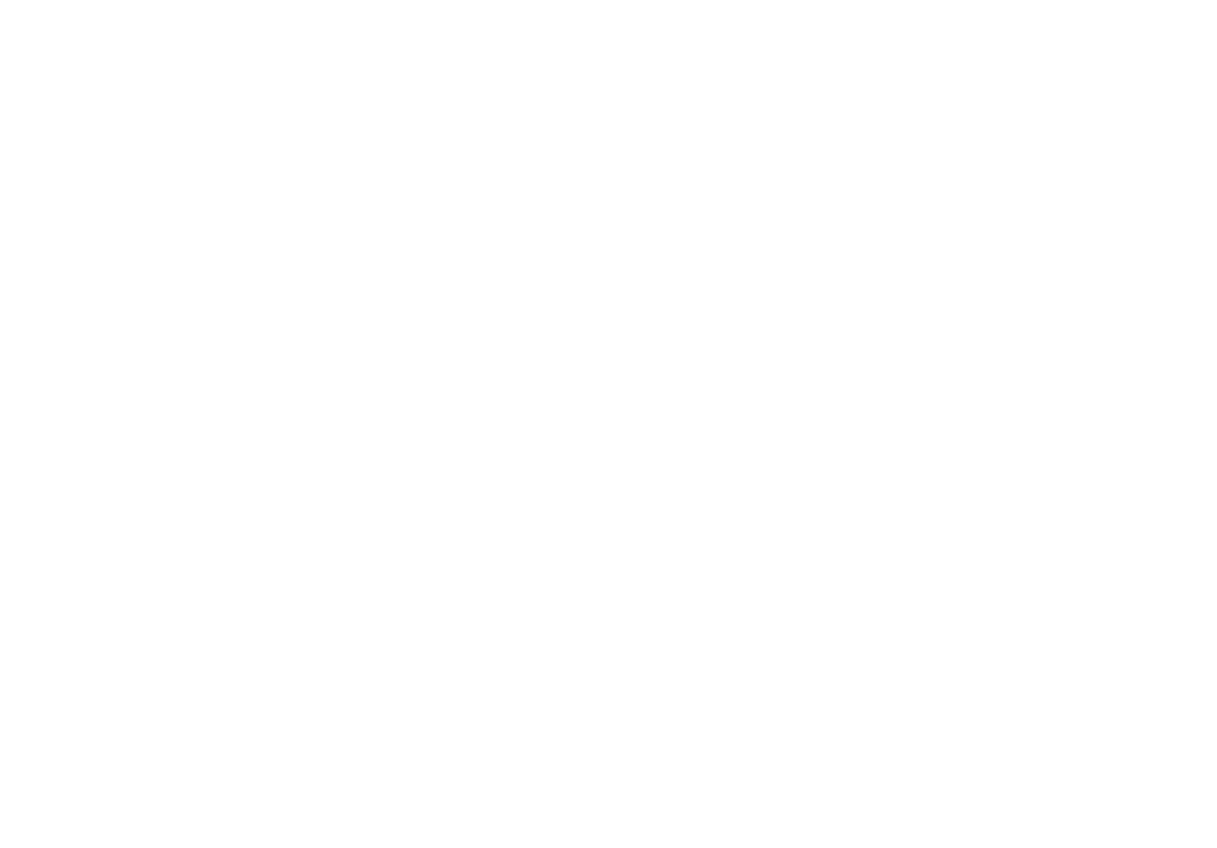 DOT Hawaii-1