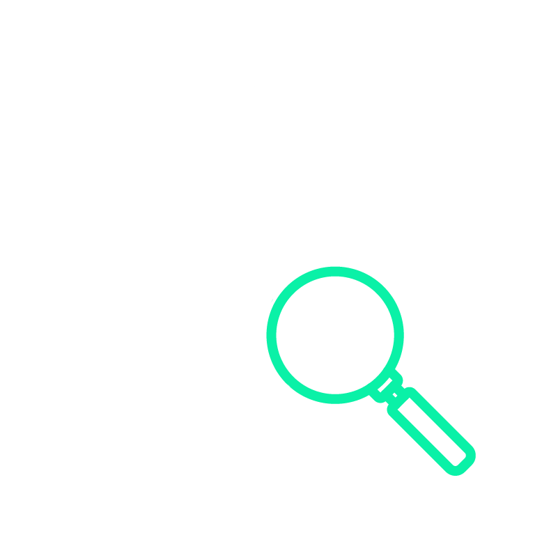 IT Service Management - Icon 3-dark