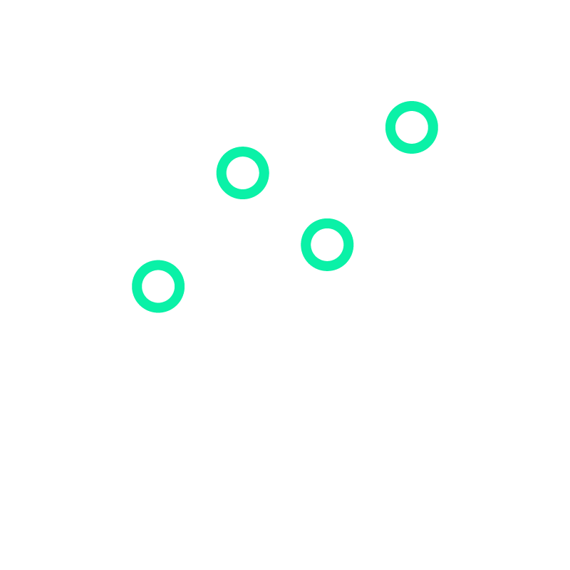 InvenioLSI P2P - Icon 2-dark