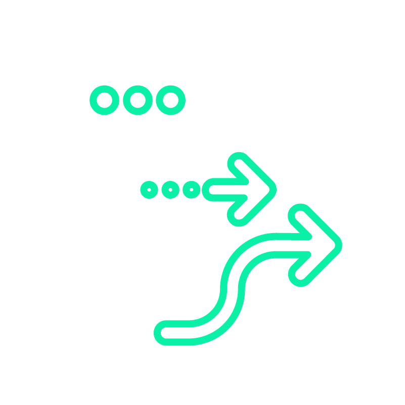 InvenioLSI P2P - Icon 3-dark
