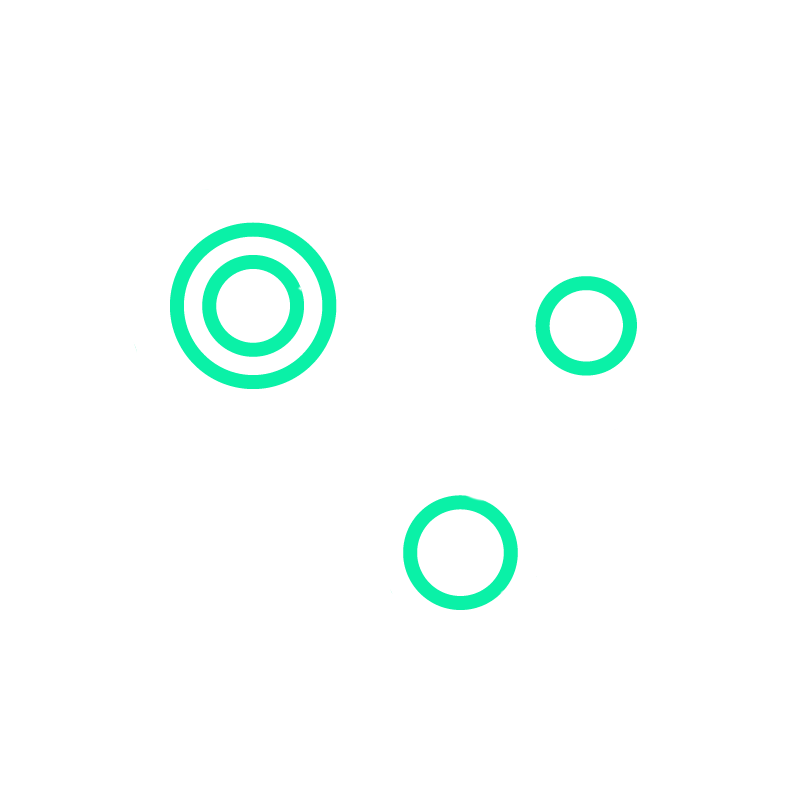 Property Tax - Icon 1-dark