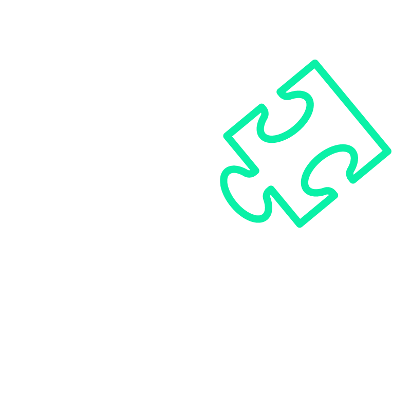 Roadmap Assessment - Icon 2-dark