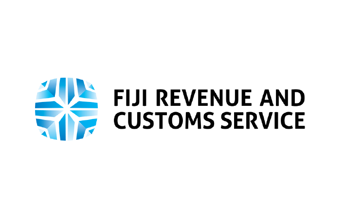 Fiji revenue and customs