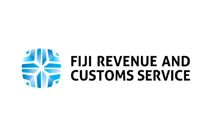 Fiji revenue and customs