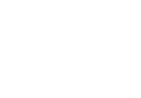 Kuehne + Nagel