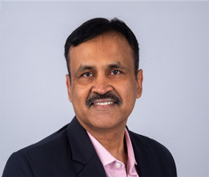 Naveen-1