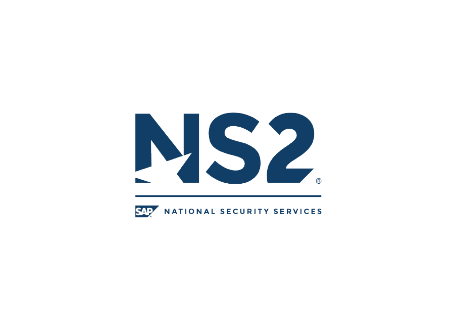Partner logos-NS2