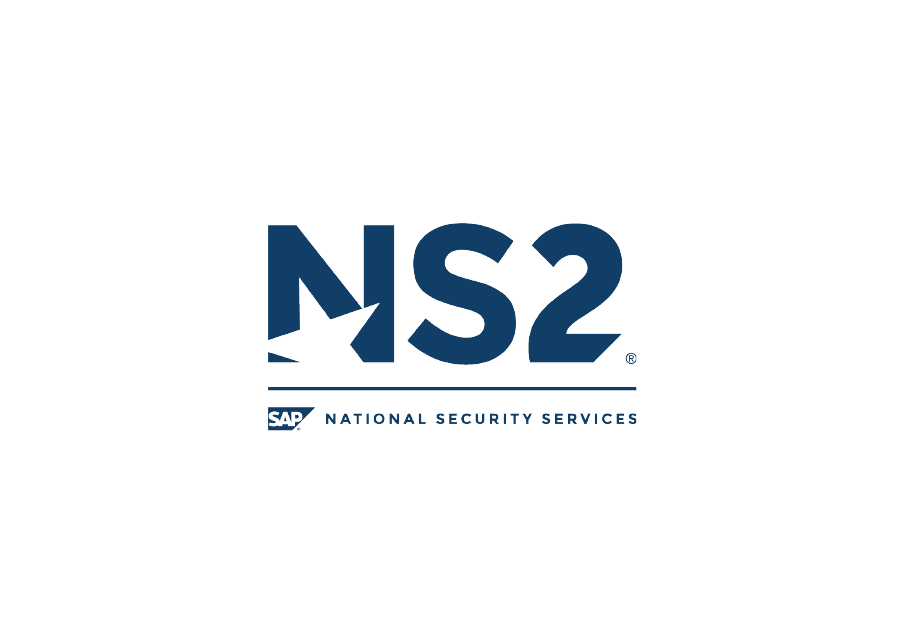 Partner logos-NS2