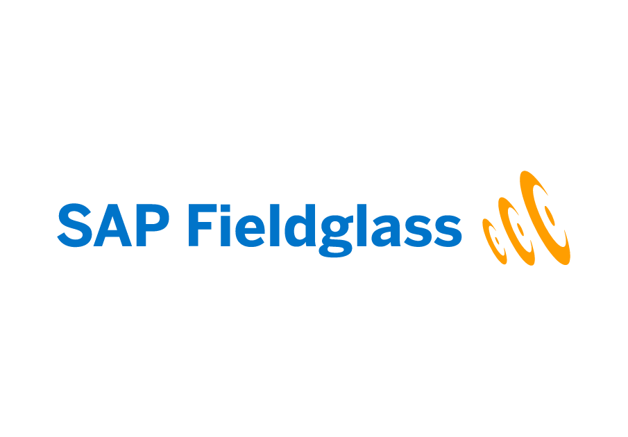 Partner logos-sap-fieldglass