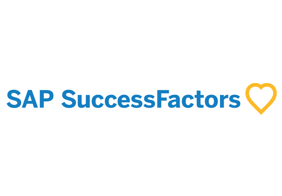 Partner logos-sap-success-factor