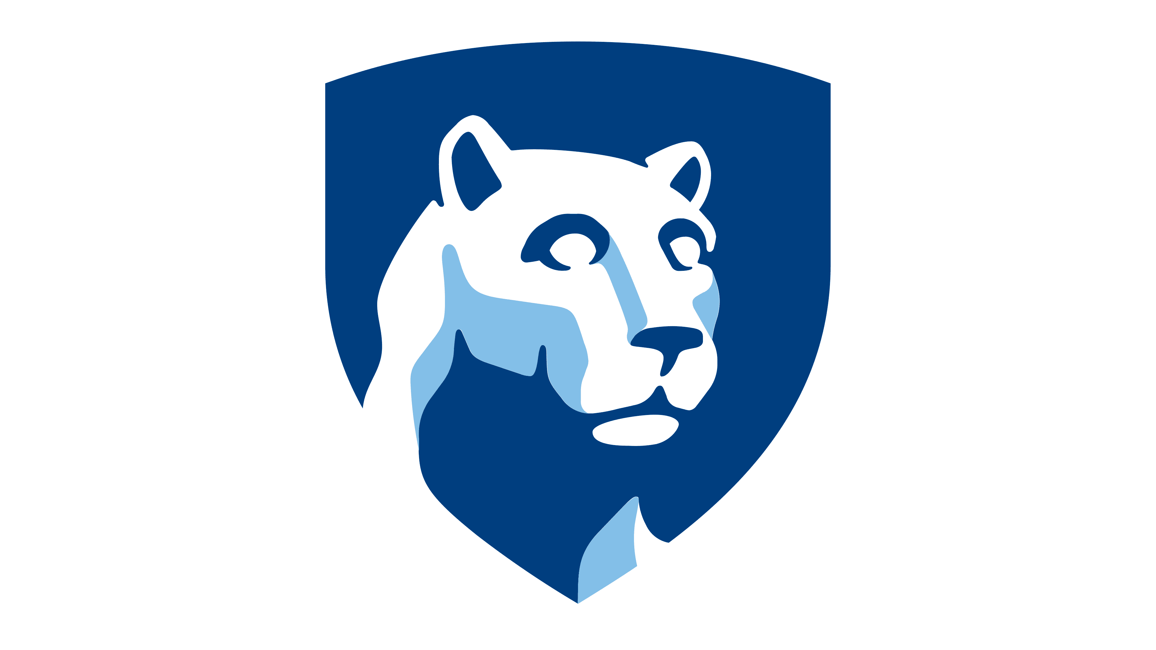 Penn-State-University-Emblem