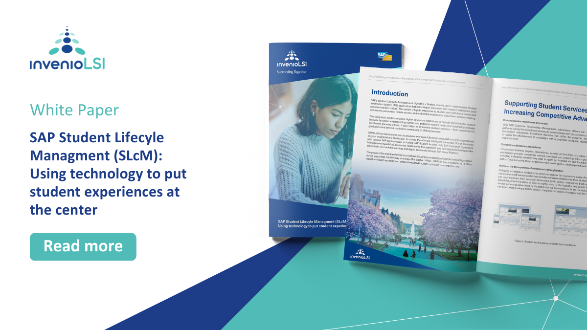 SLcM_Whitepaper_-_Social_Post_