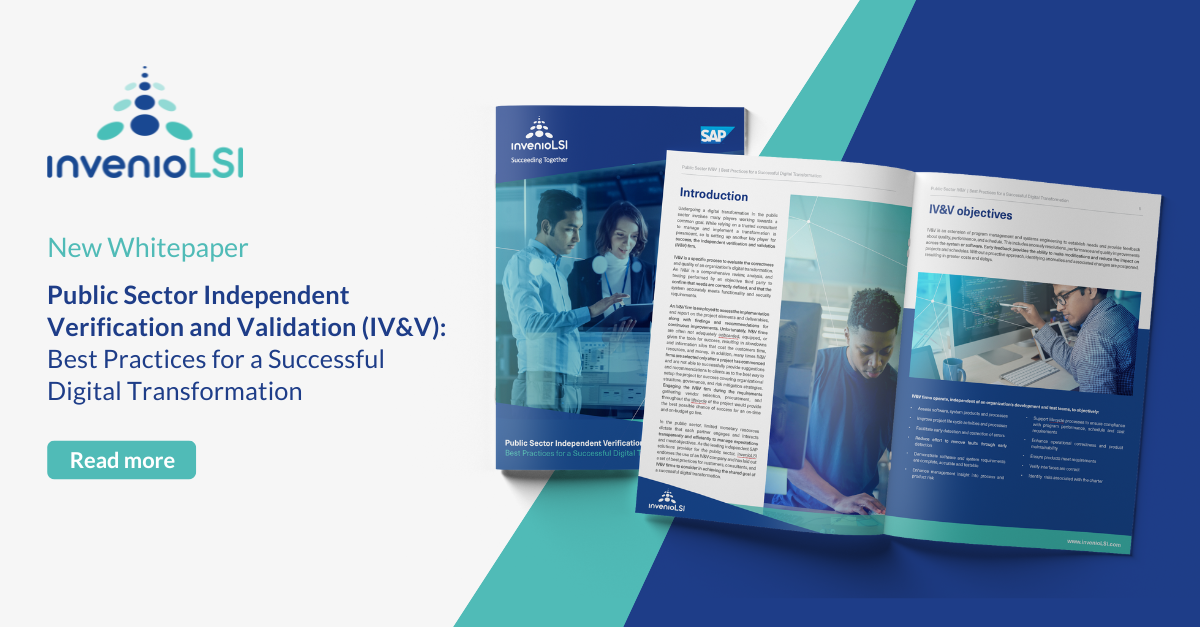 Social_Post_-_IV&V_Whitepaper Social_Post_-_IV&V_Whitepaper