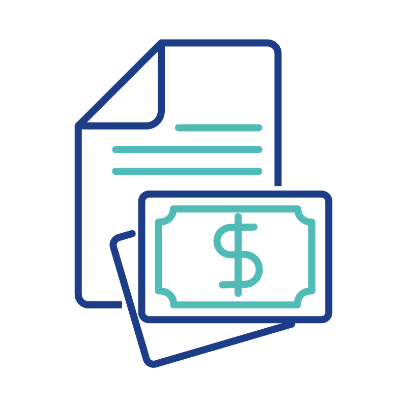 Invenio Broadcast Management - Icon 1