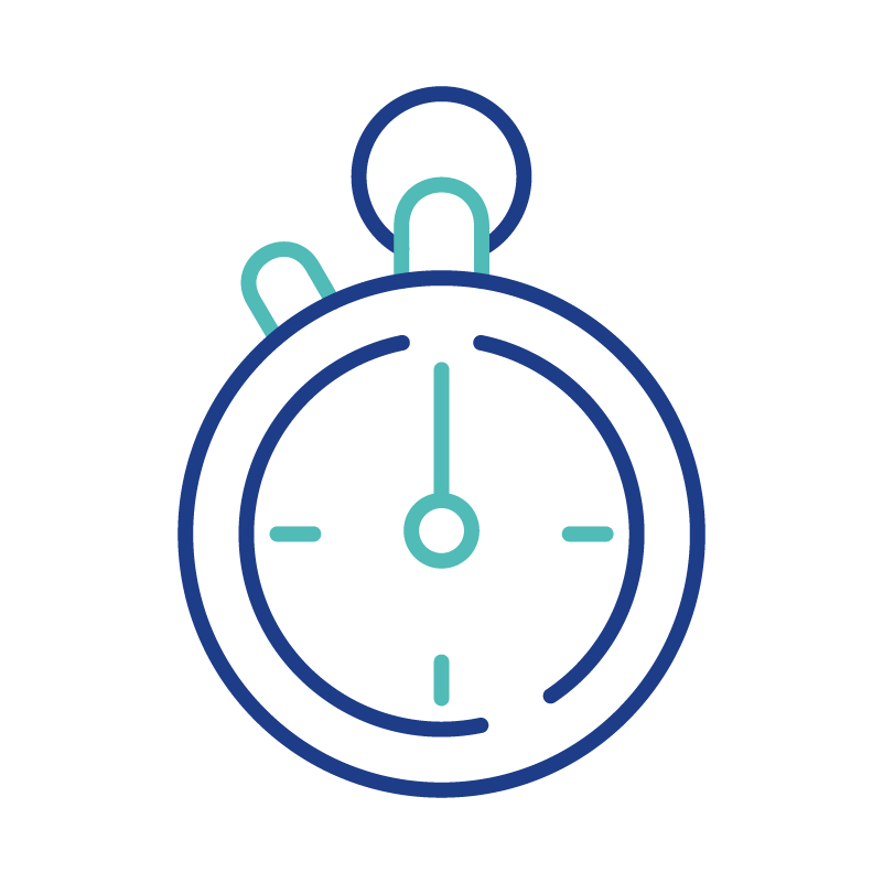 Invenio Broadcast Management - Icon 3