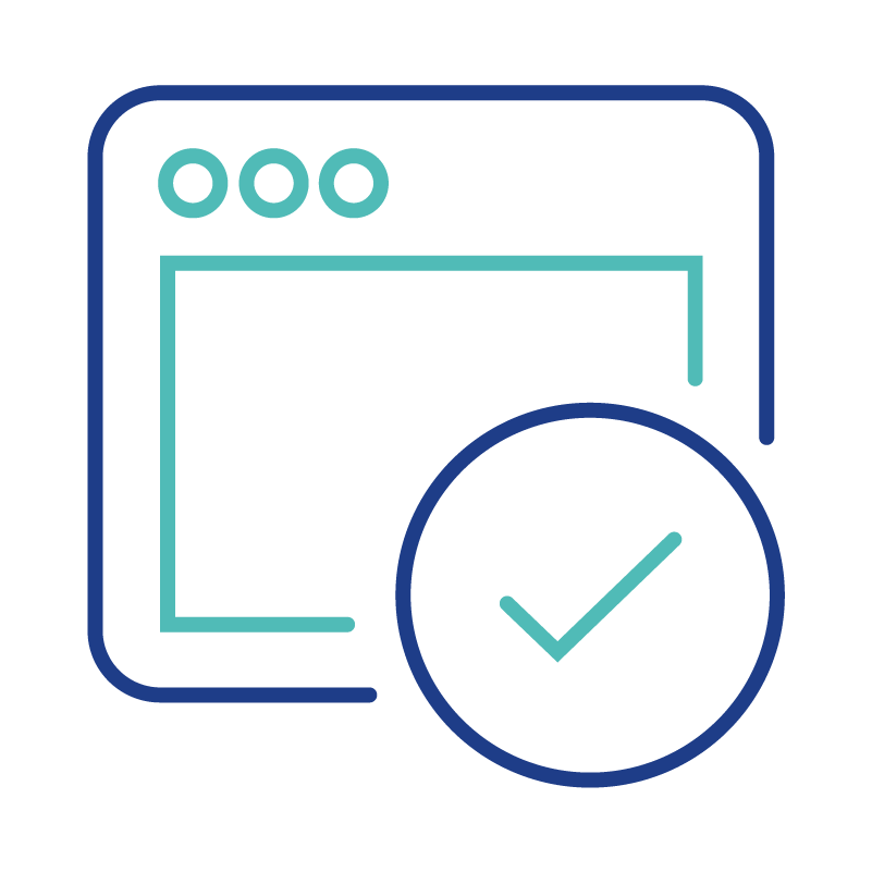Invenio Broadcast Management- Icon 4