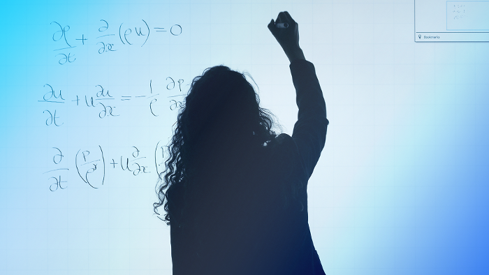 classroom-technology-teacher-1